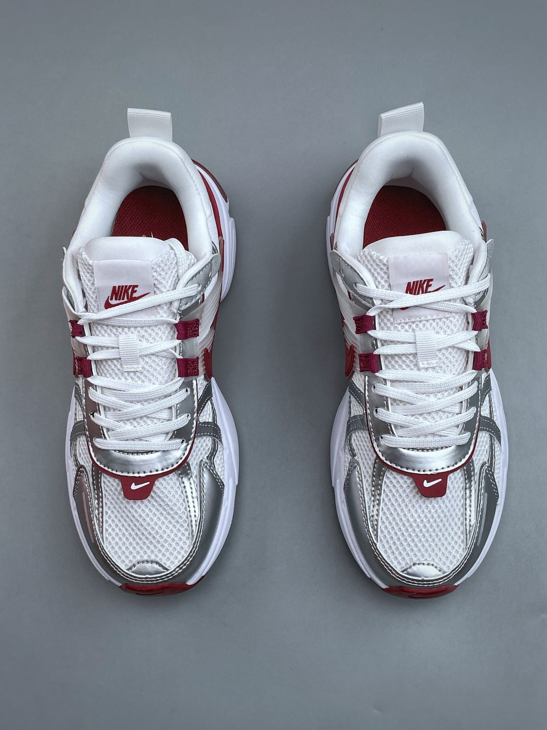 Jordan Sneakers #30 - Image 5