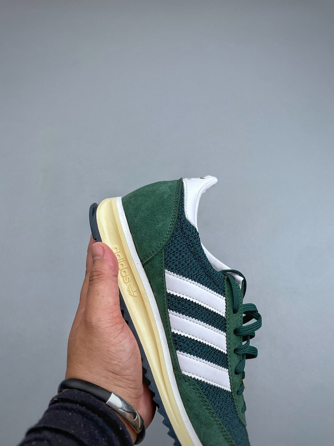 Adidas SL 72 RS Originals - Image 6