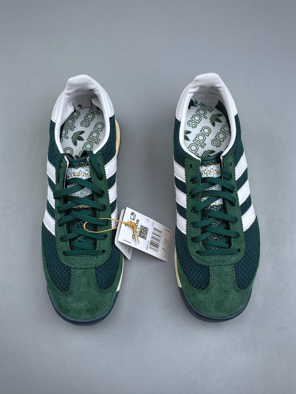 Adidas SL 72 RS Originals - Image 5