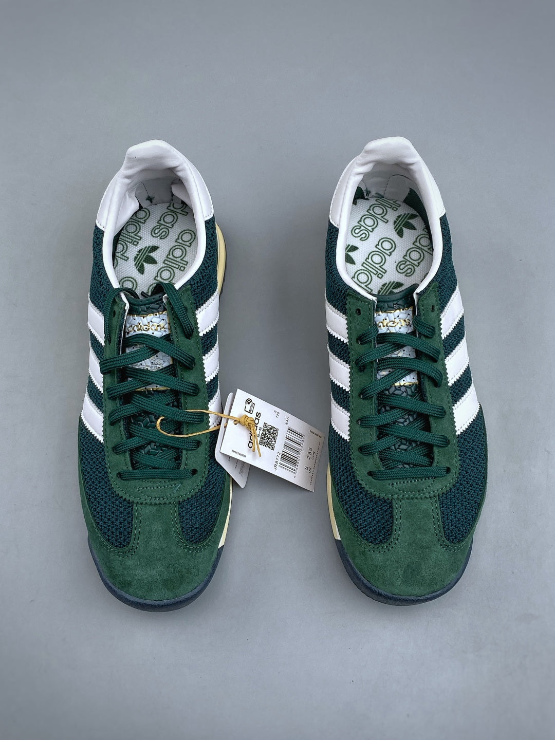 Adidas SL 72 RS Originals - Image 5