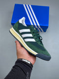 Adidas SL 72 RS Originals - Image 1