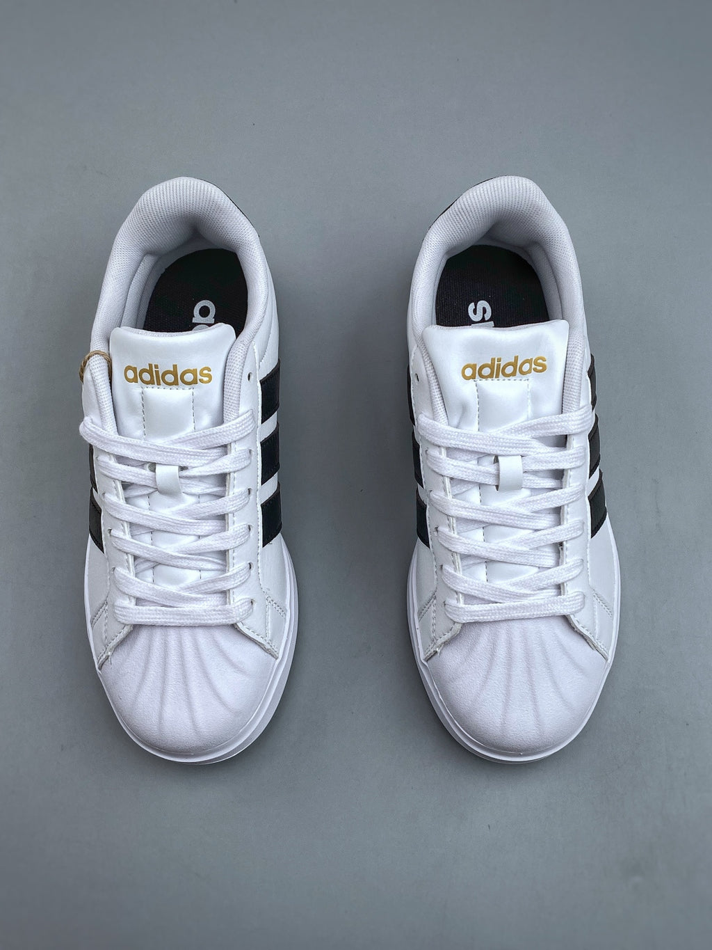 ADIDAS STREETTALK 3.0 - Image 5