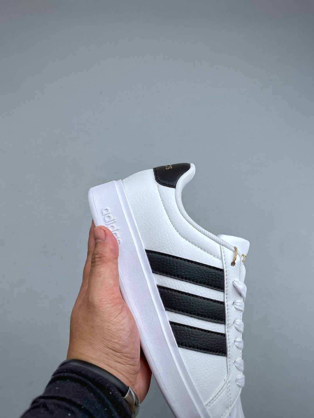 ADIDAS STREETTALK 3.0 - Image 6