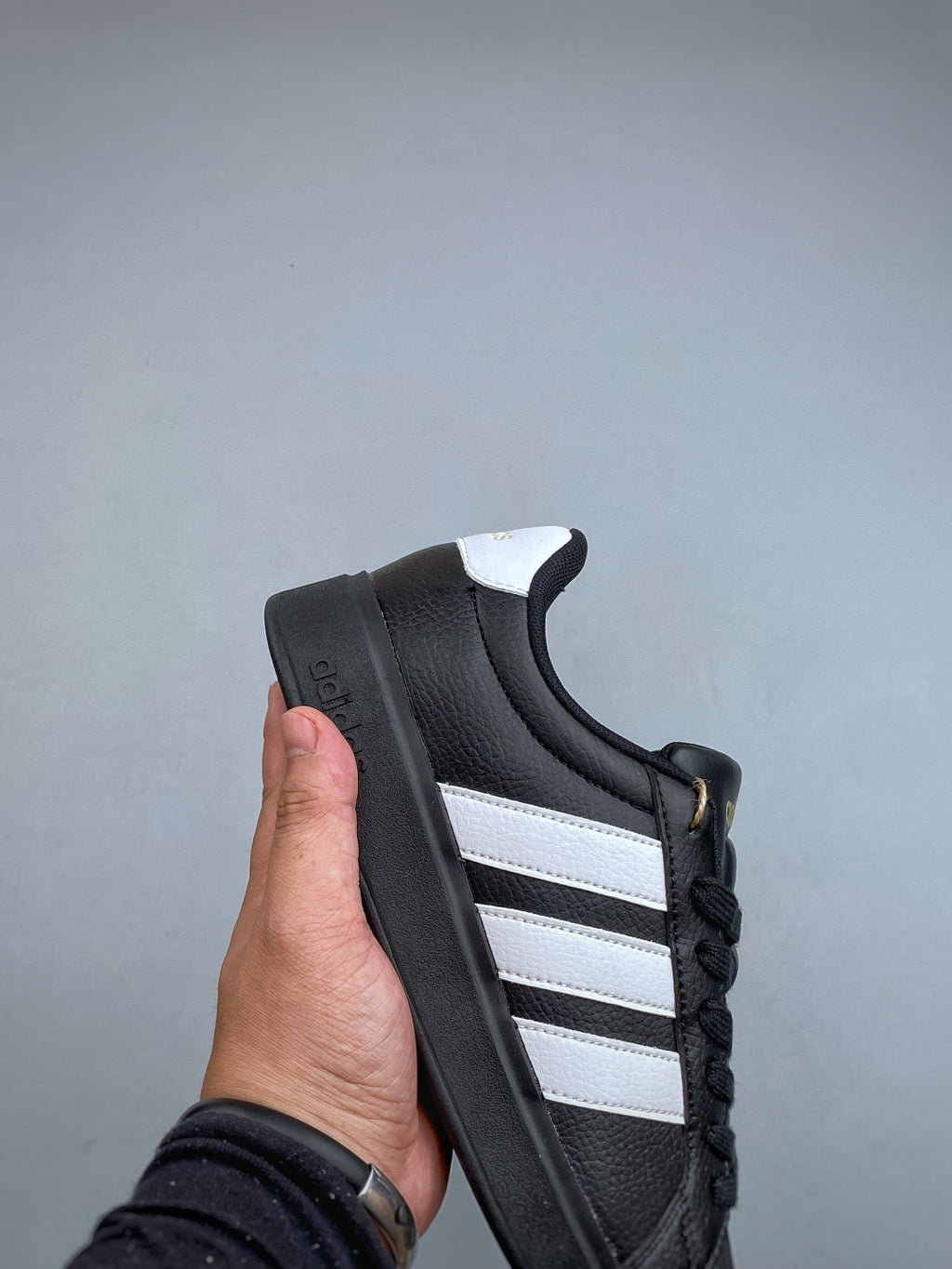 ADIDAS STREETTALK 3.0 - Image 6