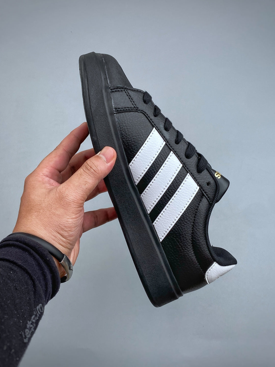 ADIDAS STREETTALK 3.0 - Image 2