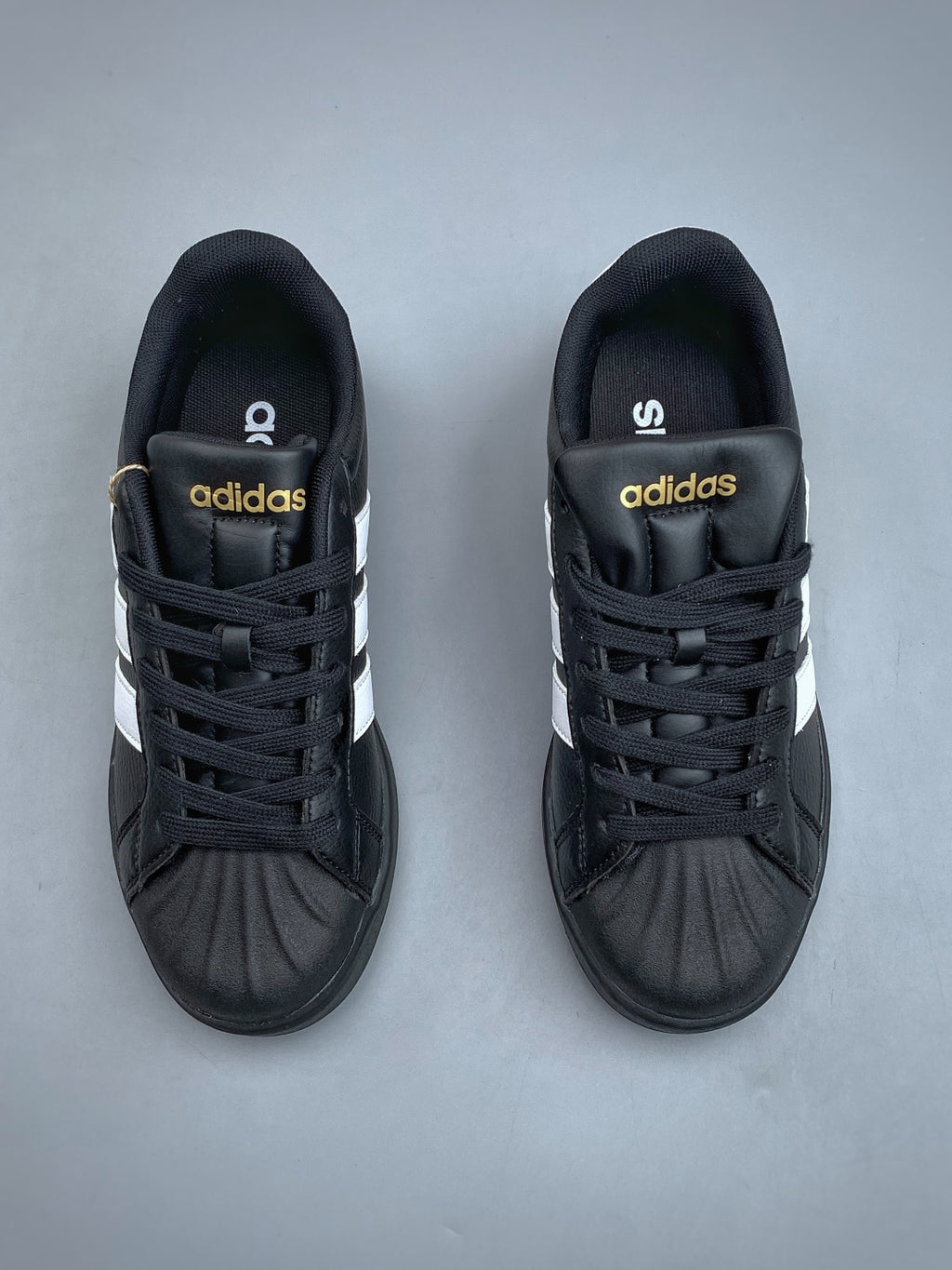 ADIDAS STREETTALK 3.0 - Image 5