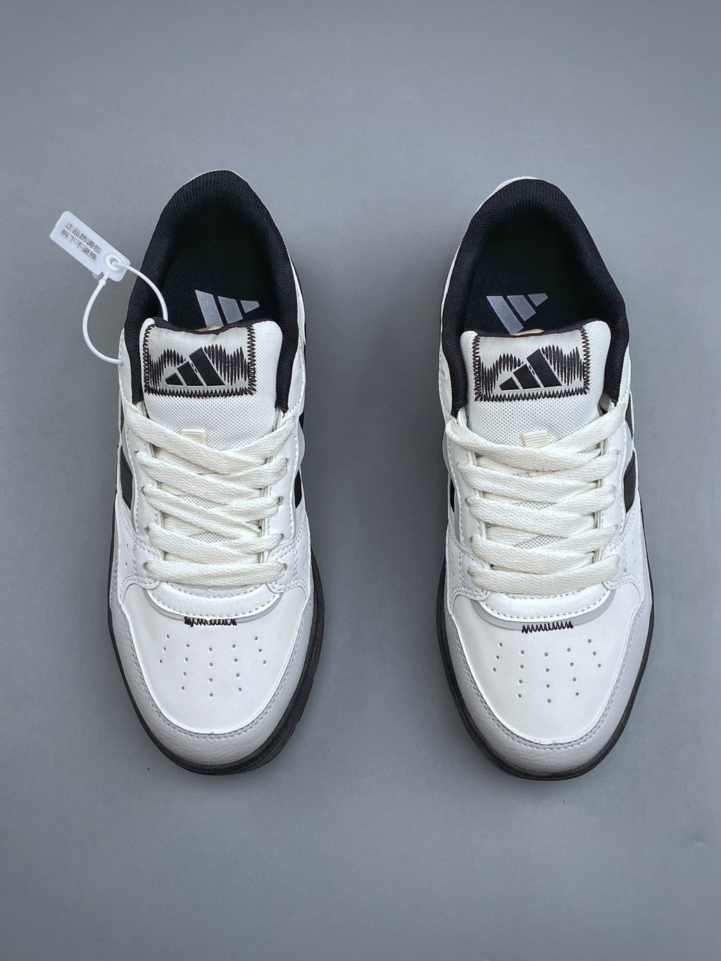 Adidas Originals Lite Shuffle - Image 5