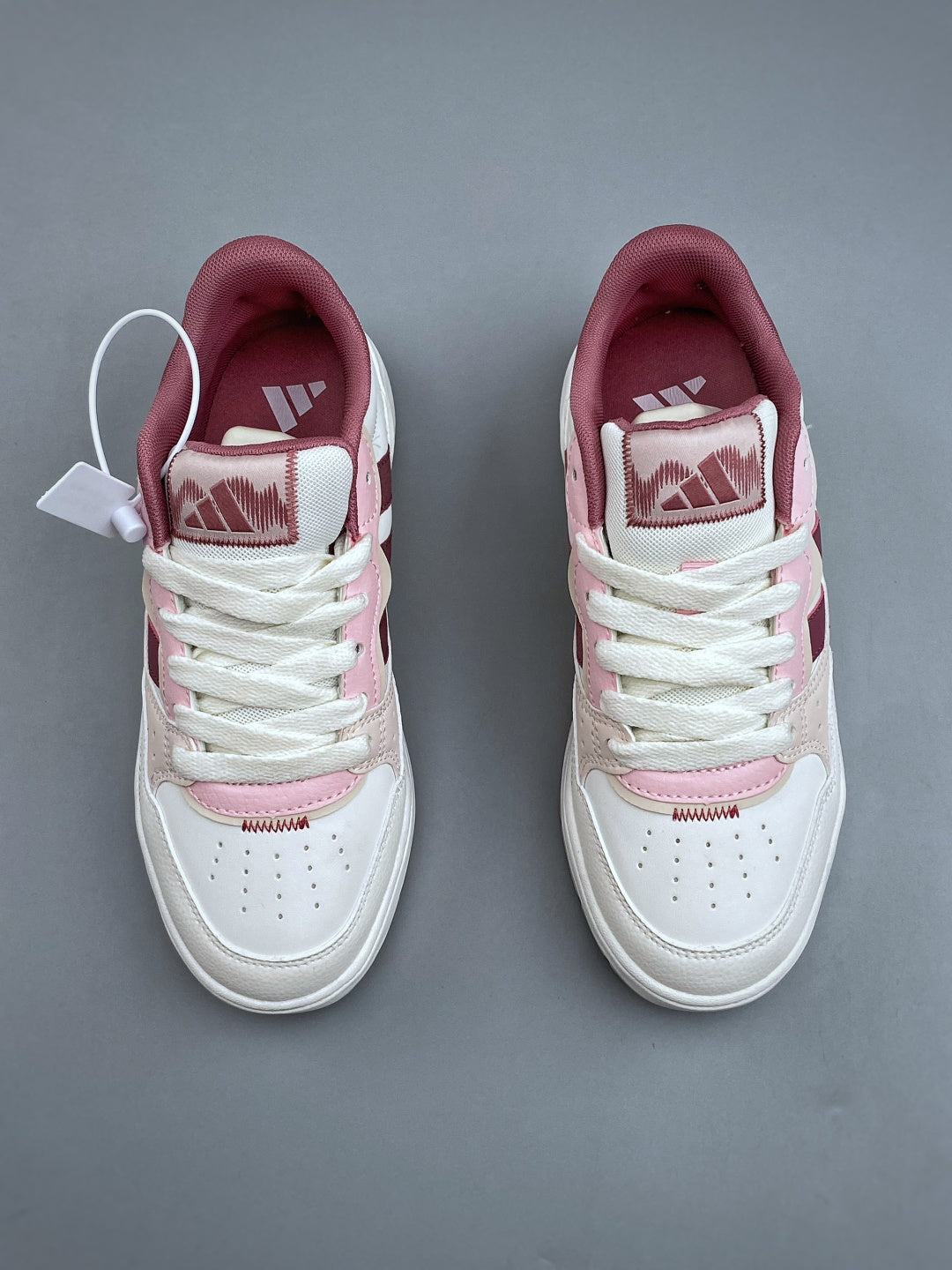 Adidas Originals Lite Shuffle - Image 5