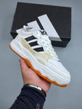 Adidas Originals Lite Shuffle - Image 1