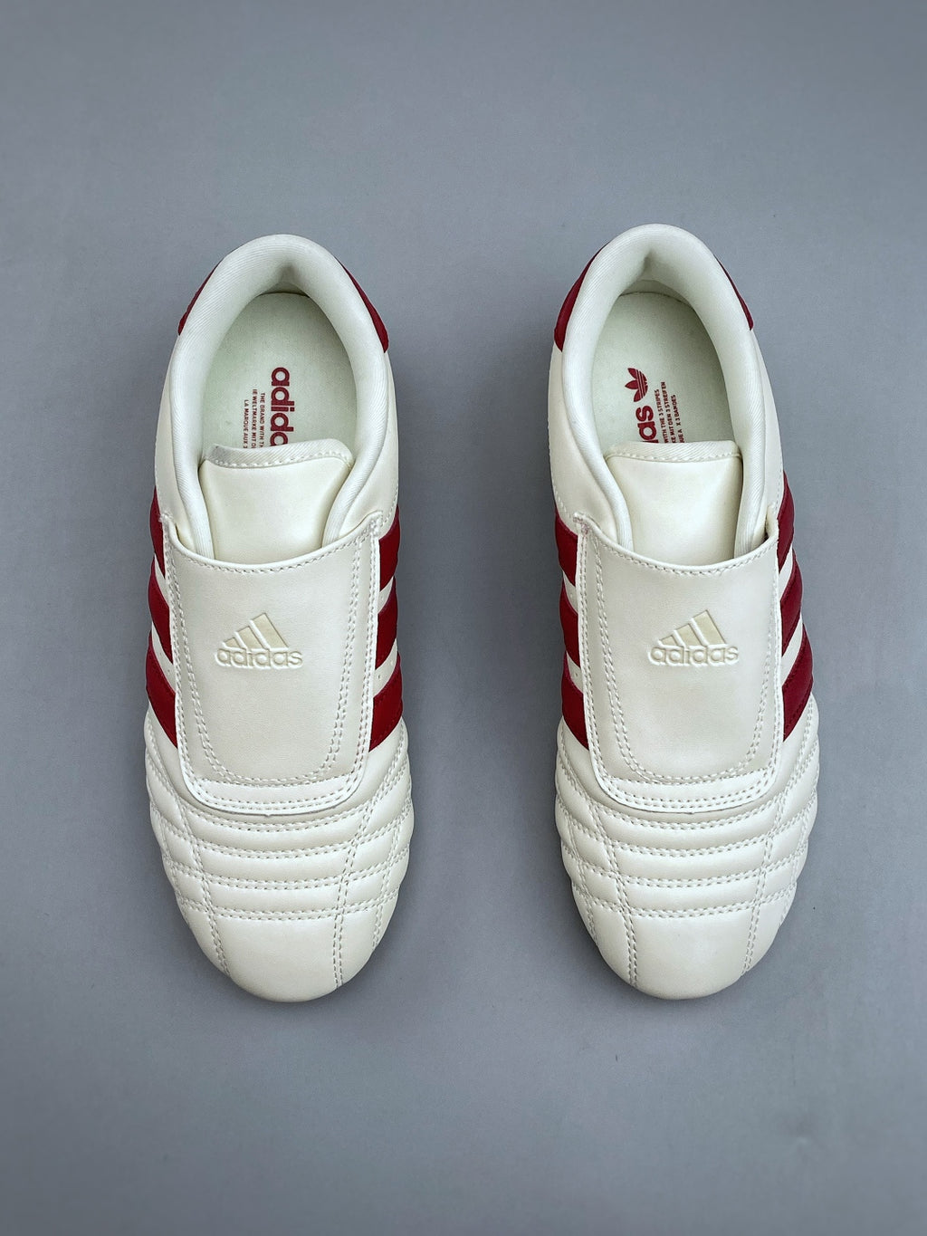 Adidas Originals Taekwondo Lace - Image 5