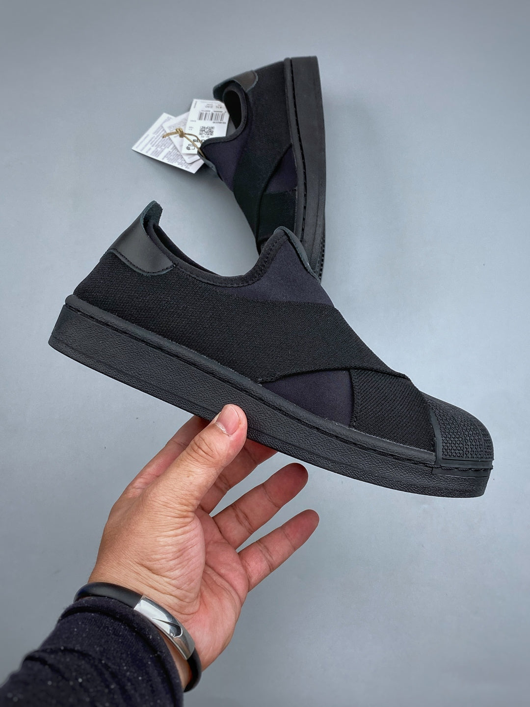 Adidas Originals Superstar - Image 4