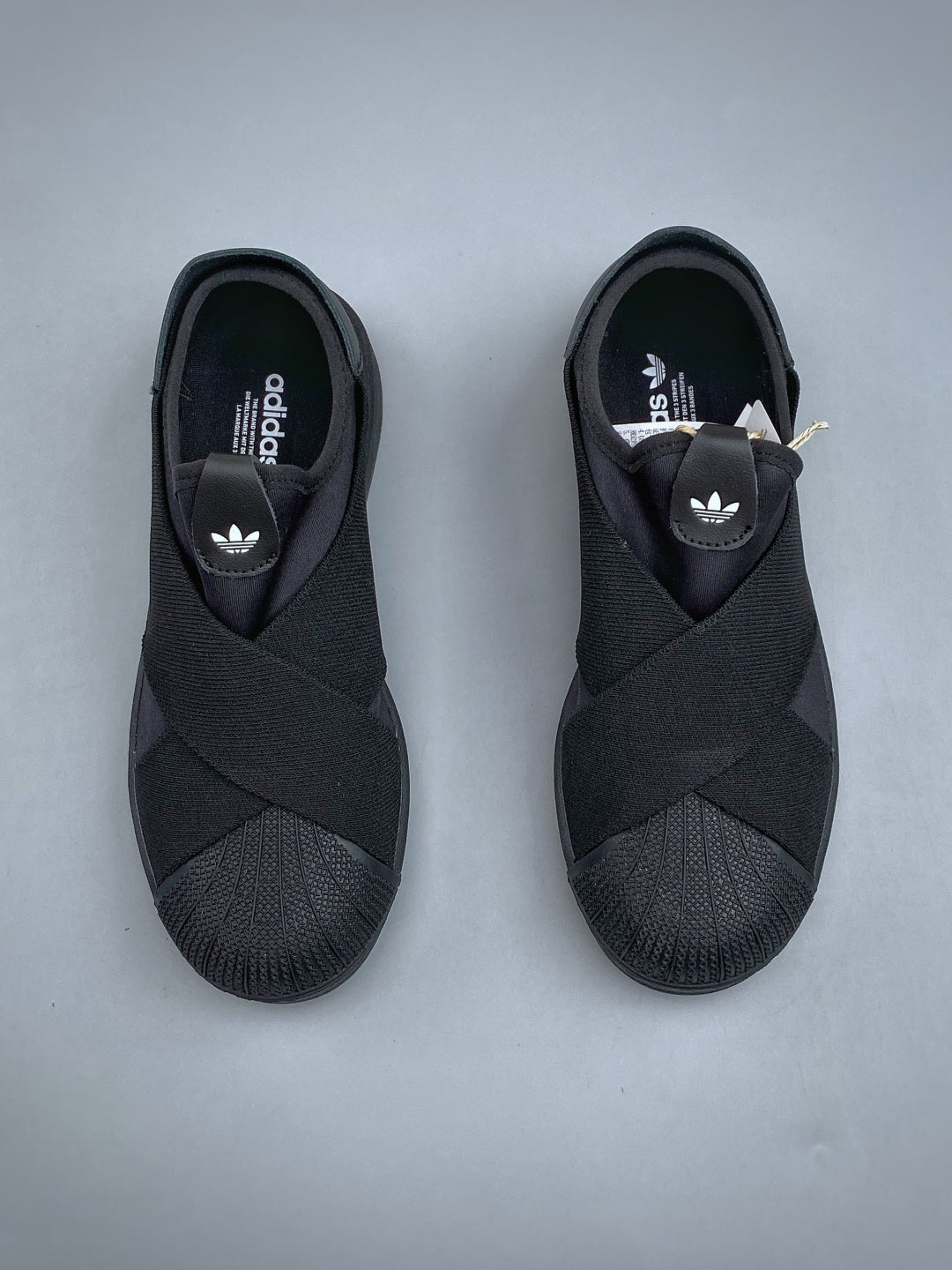 Adidas Originals Superstar - Image 5