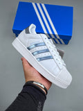 Adidas Originals SUPERSTAR II - Image 1