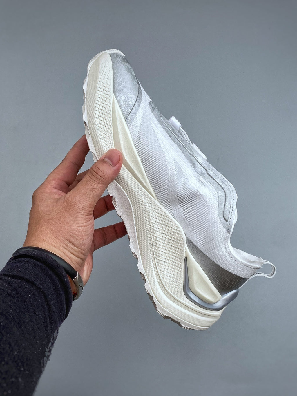 Adidas HOLO PEAK - Image 2