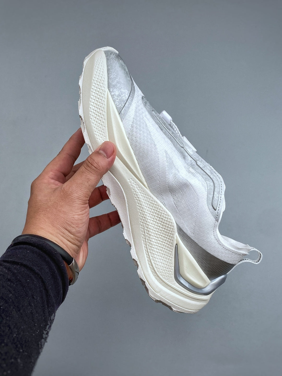 Adidas HOLO PEAK - Image 2