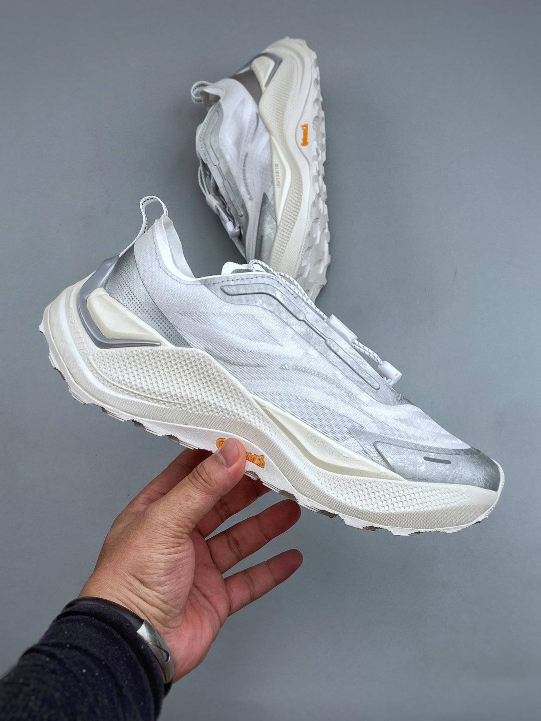 Adidas HOLO PEAK - Image 4