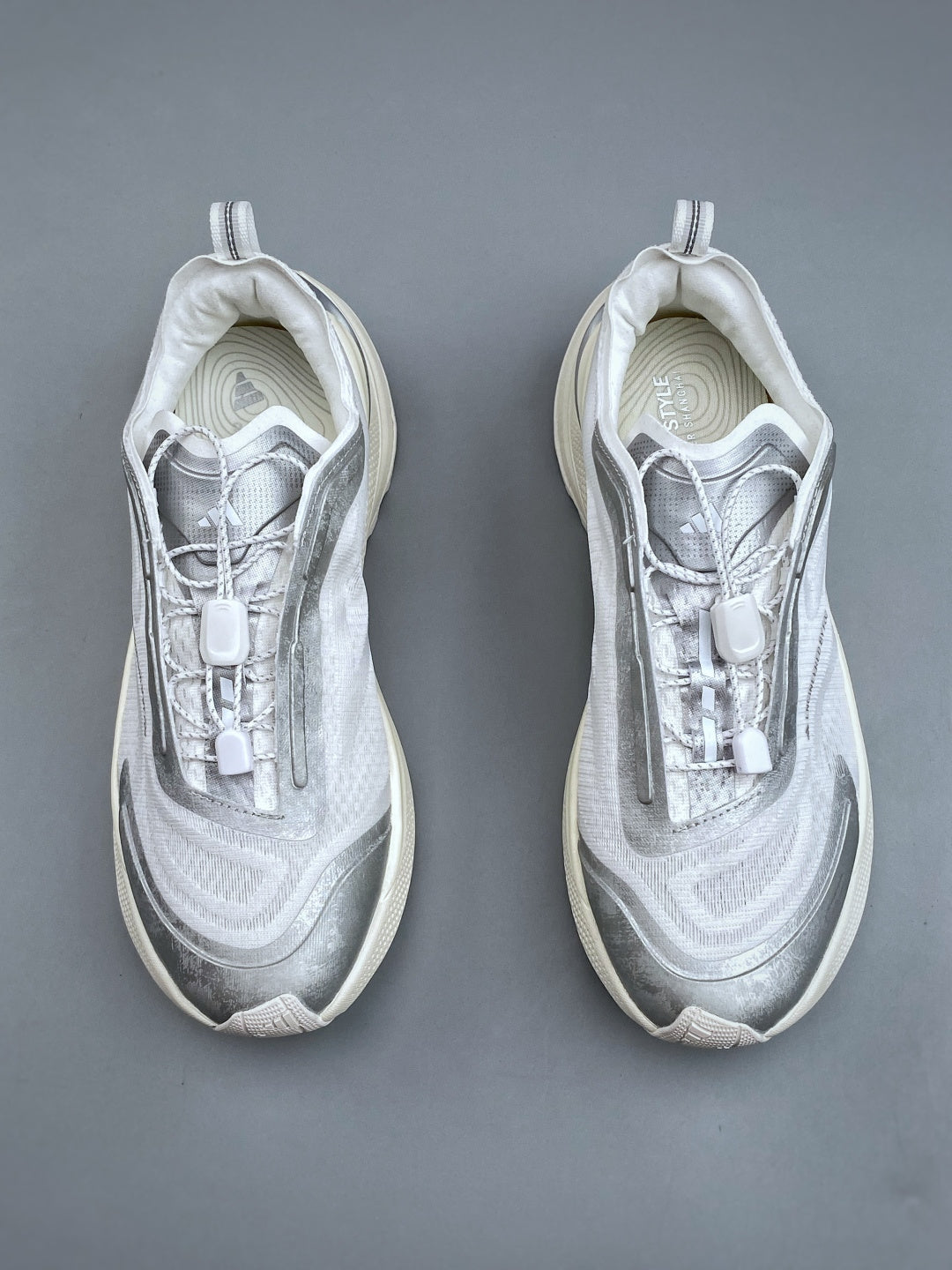 Adidas HOLO PEAK - Image 5