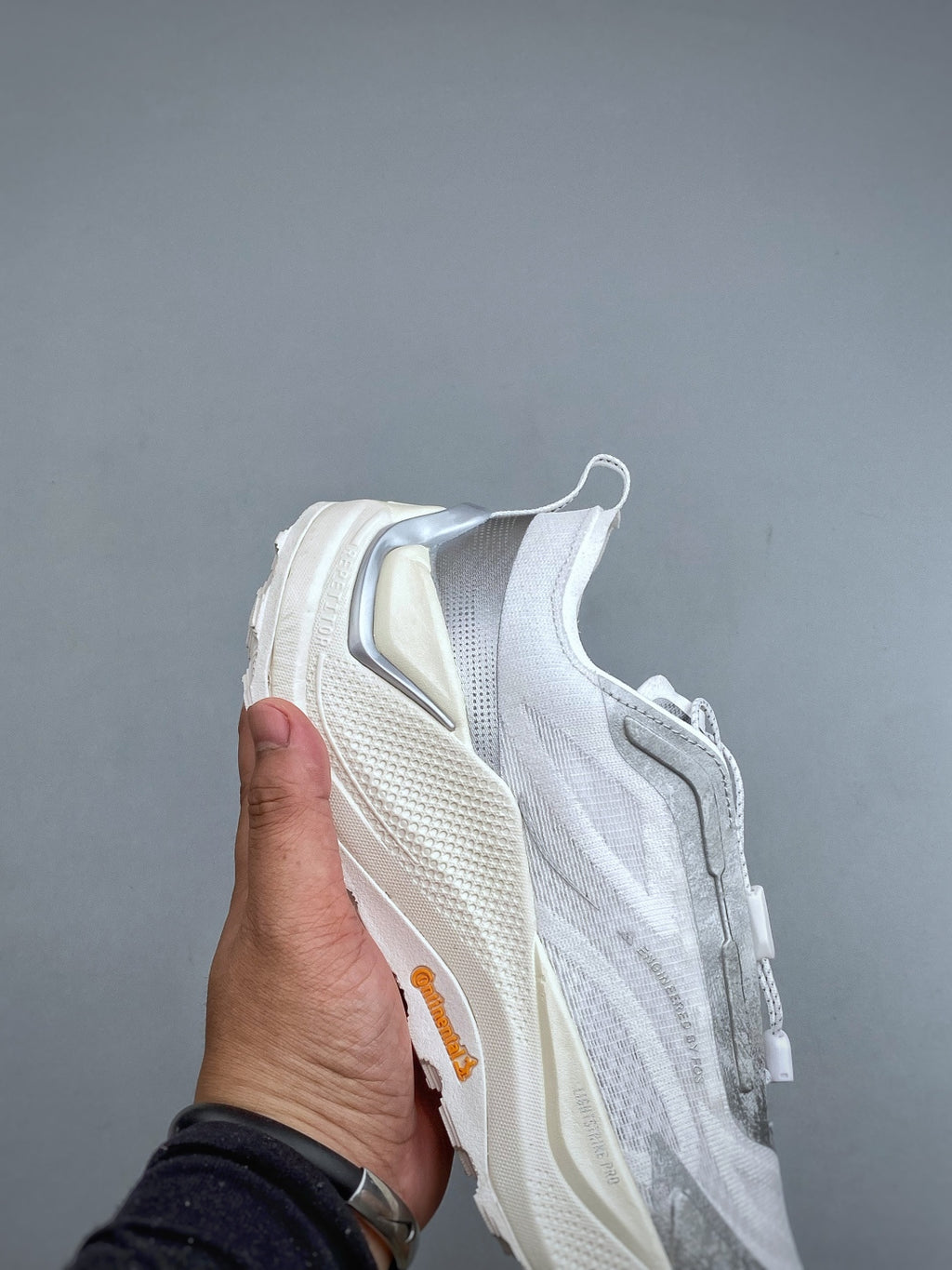 Adidas HOLO PEAK - Image 6
