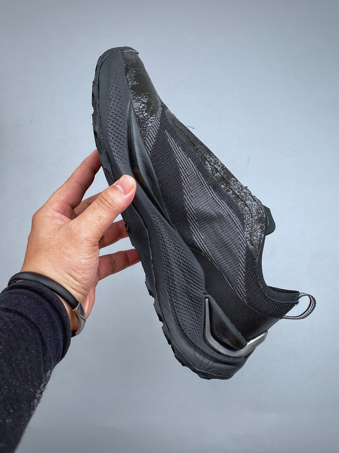 Adidas HOLO PEAK - Image 2