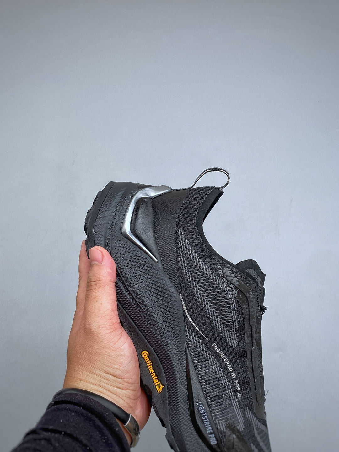 Adidas HOLO PEAK - Image 6