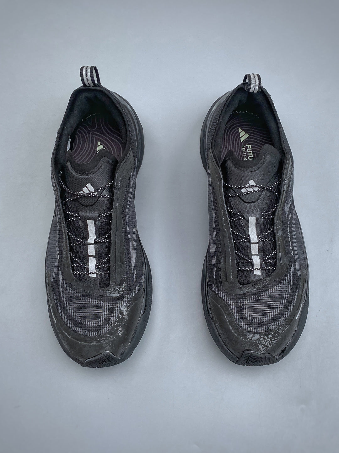 Adidas HOLO PEAK - Image 5