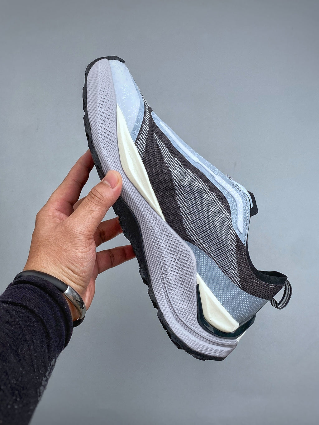 Adidas HOLO PEAK - Image 2