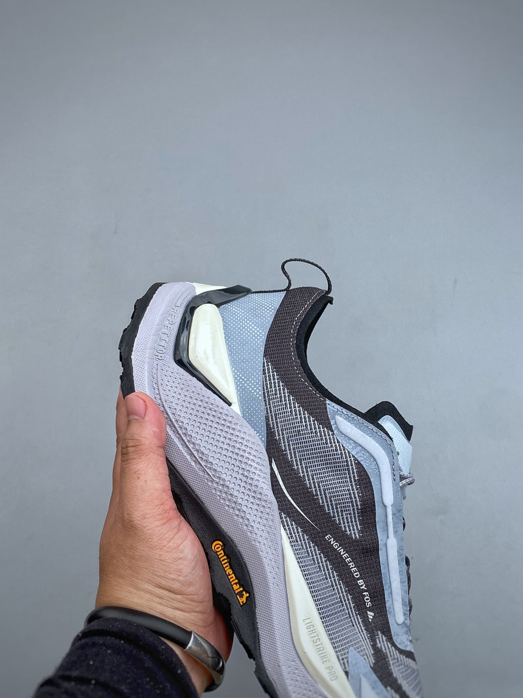 Adidas HOLO PEAK - Image 6