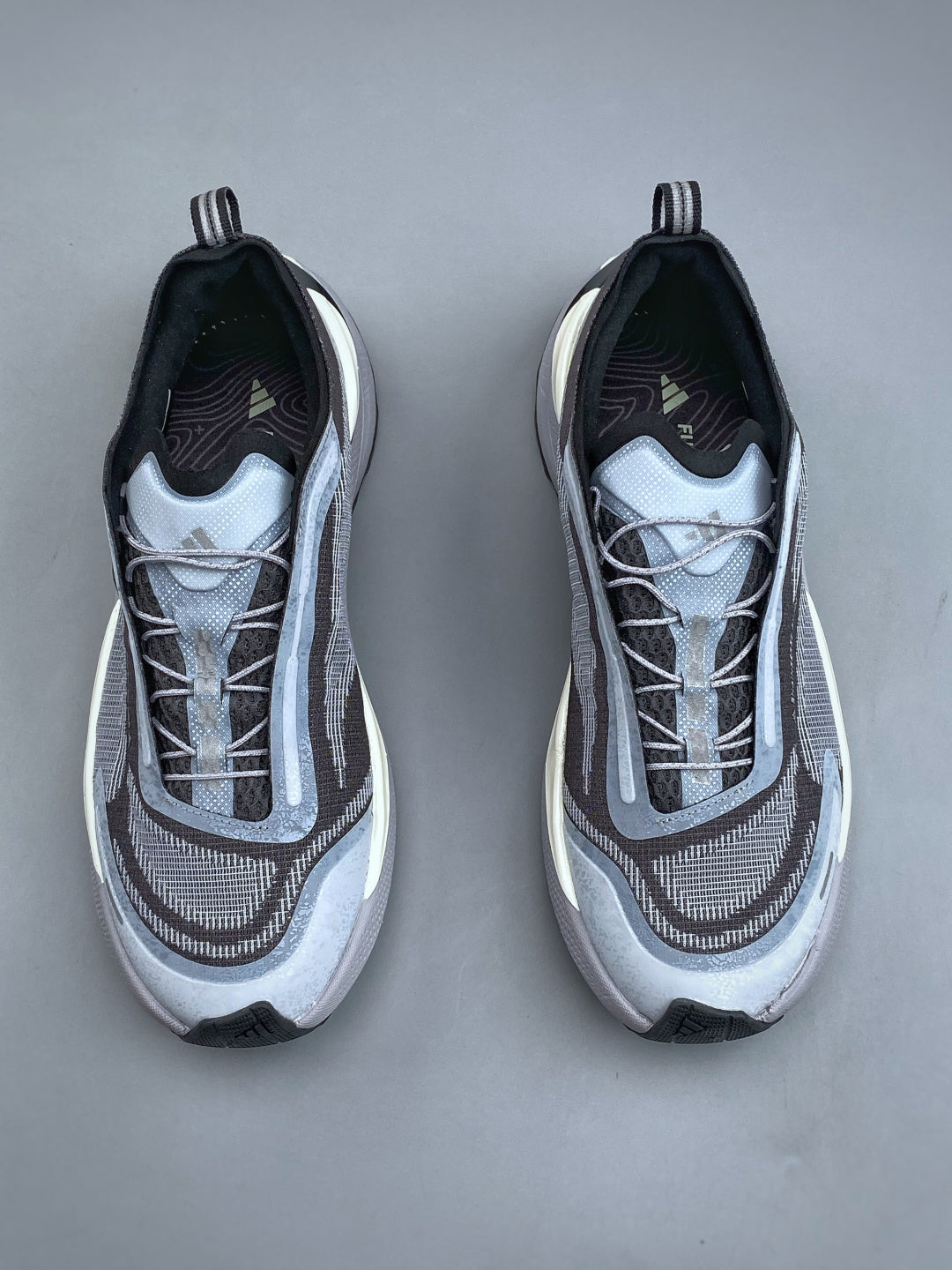 Adidas HOLO PEAK - Image 5