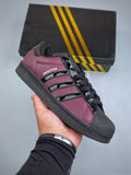 Adidas Originals SUPERSTAR II - Image 1