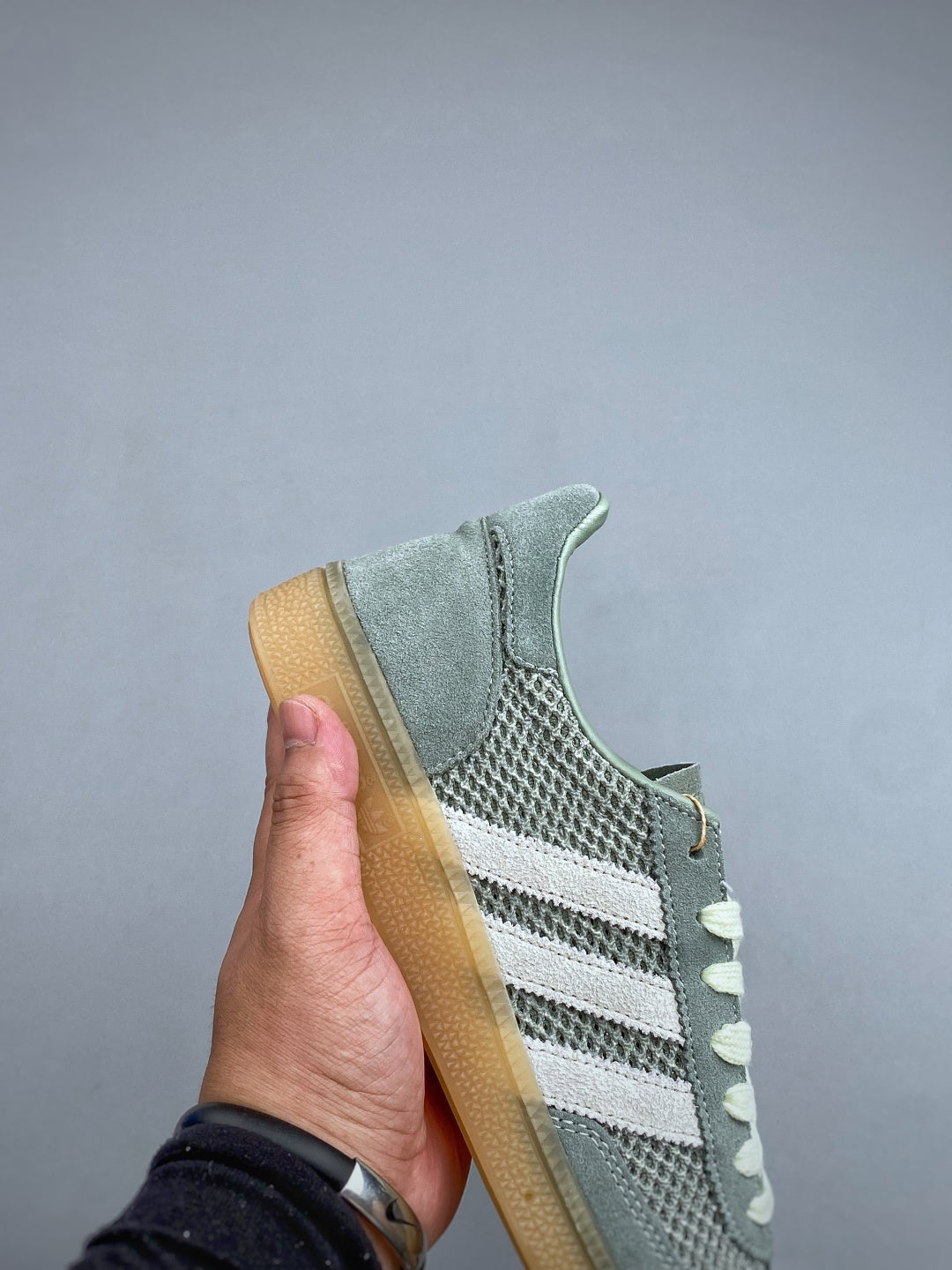 Adidas Handball Spezial - Image 6