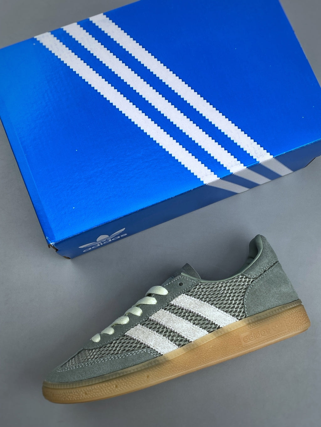 Adidas Handball Spezial - Image 3