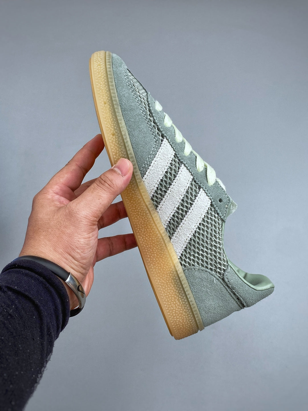 Adidas Handball Spezial - Image 2