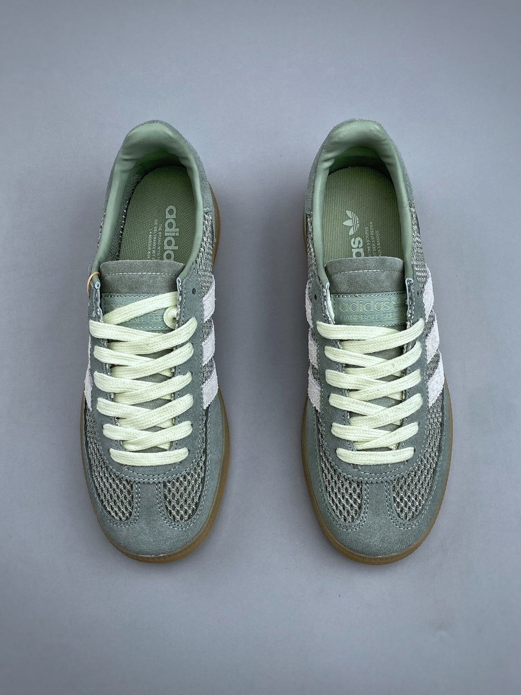 Adidas Handball Spezial - Image 5