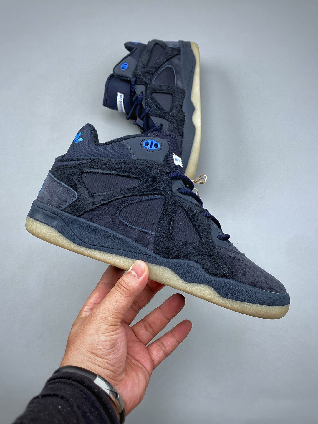 Adidas x Bad Bunny Badbo 1.0 - Image 4