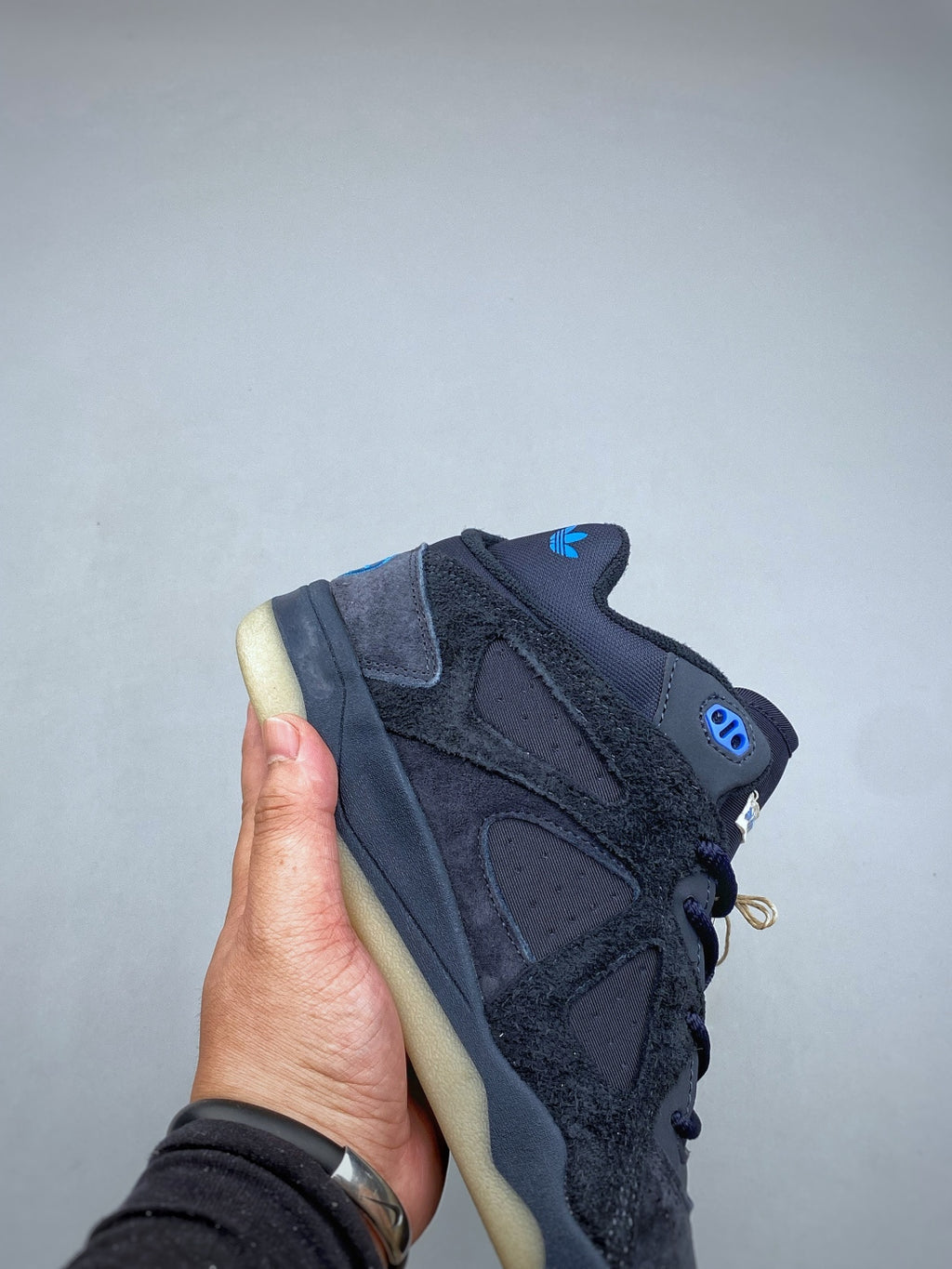 Adidas x Bad Bunny Badbo 1.0 - Image 6