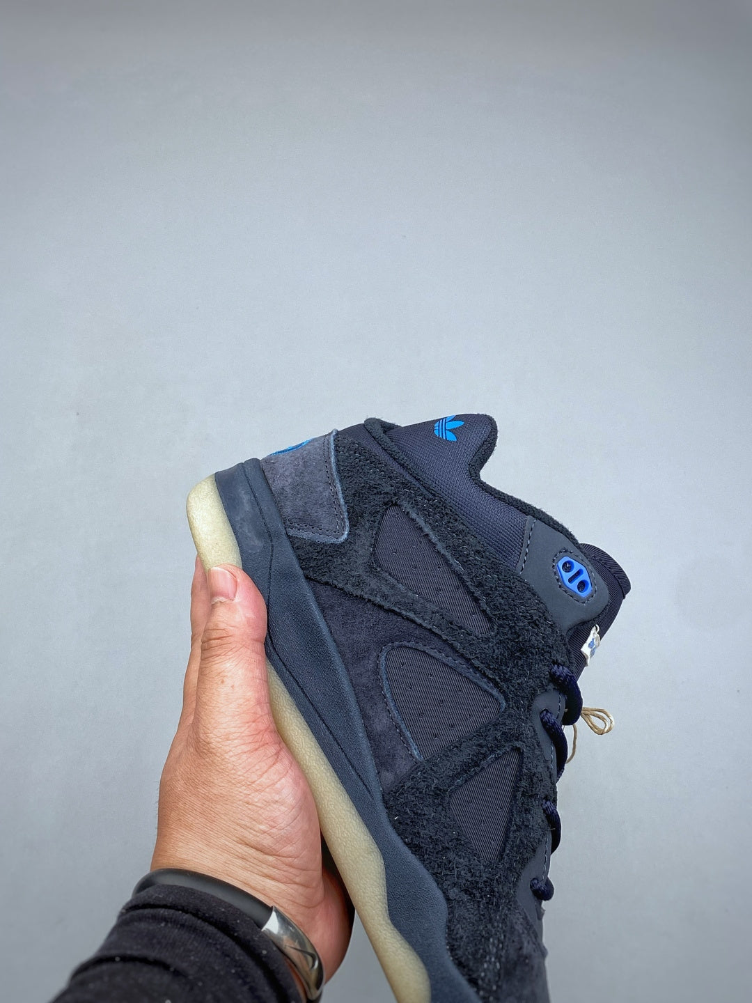 Adidas x Bad Bunny Badbo 1.0 - Image 6