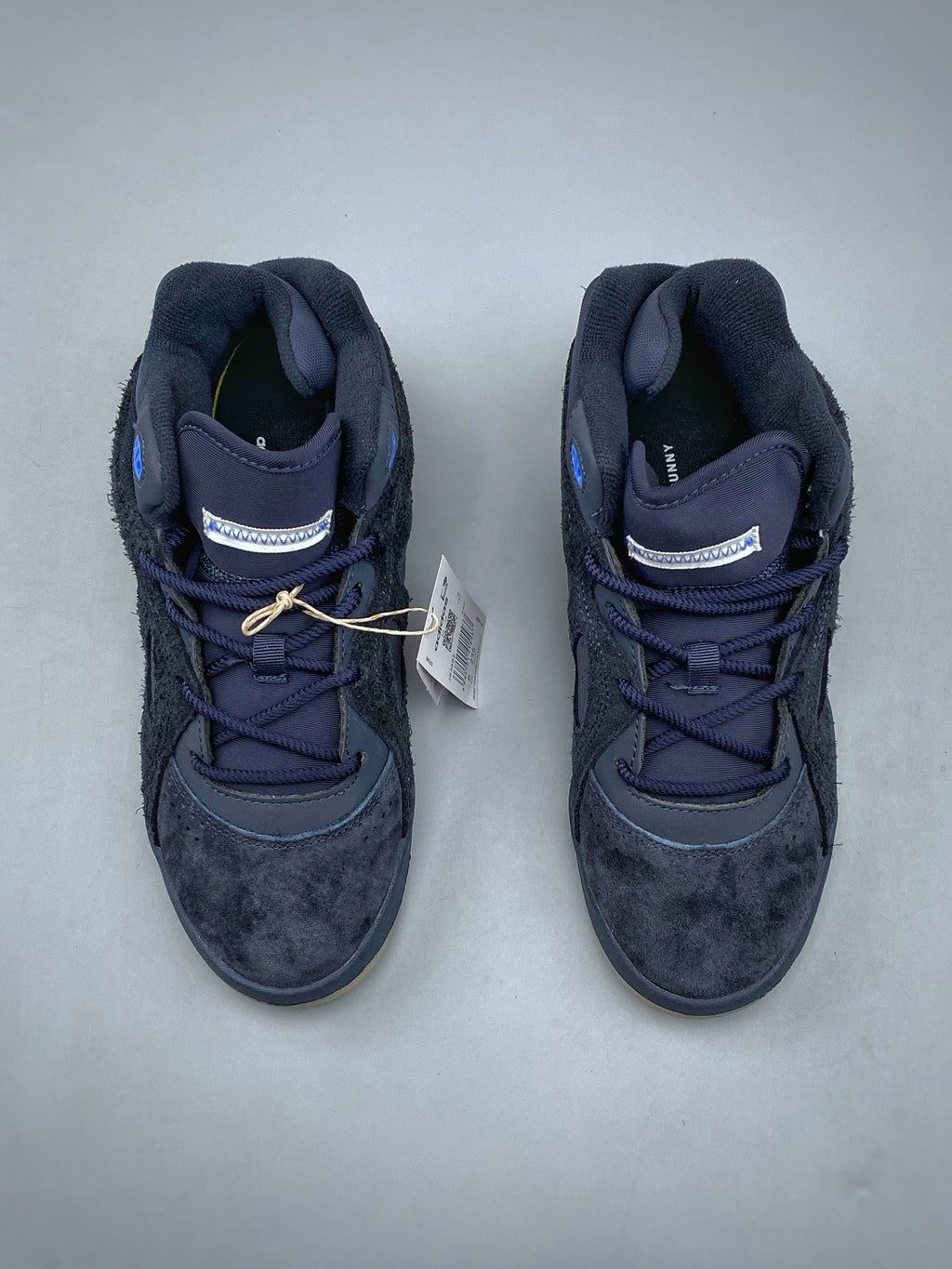 Adidas x Bad Bunny Badbo 1.0 - Image 5