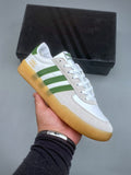 Adidas Glenburn - Image 1