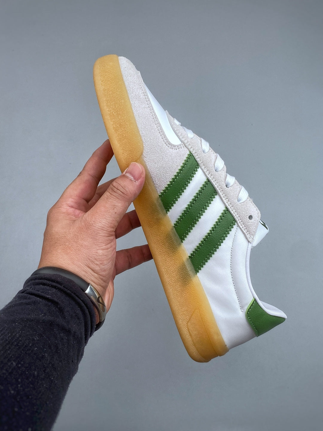 Adidas Glenburn - Image 2