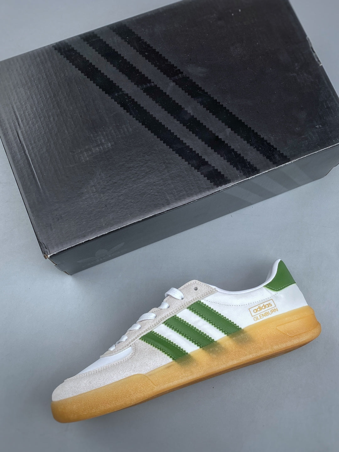 Adidas Glenburn - Image 3