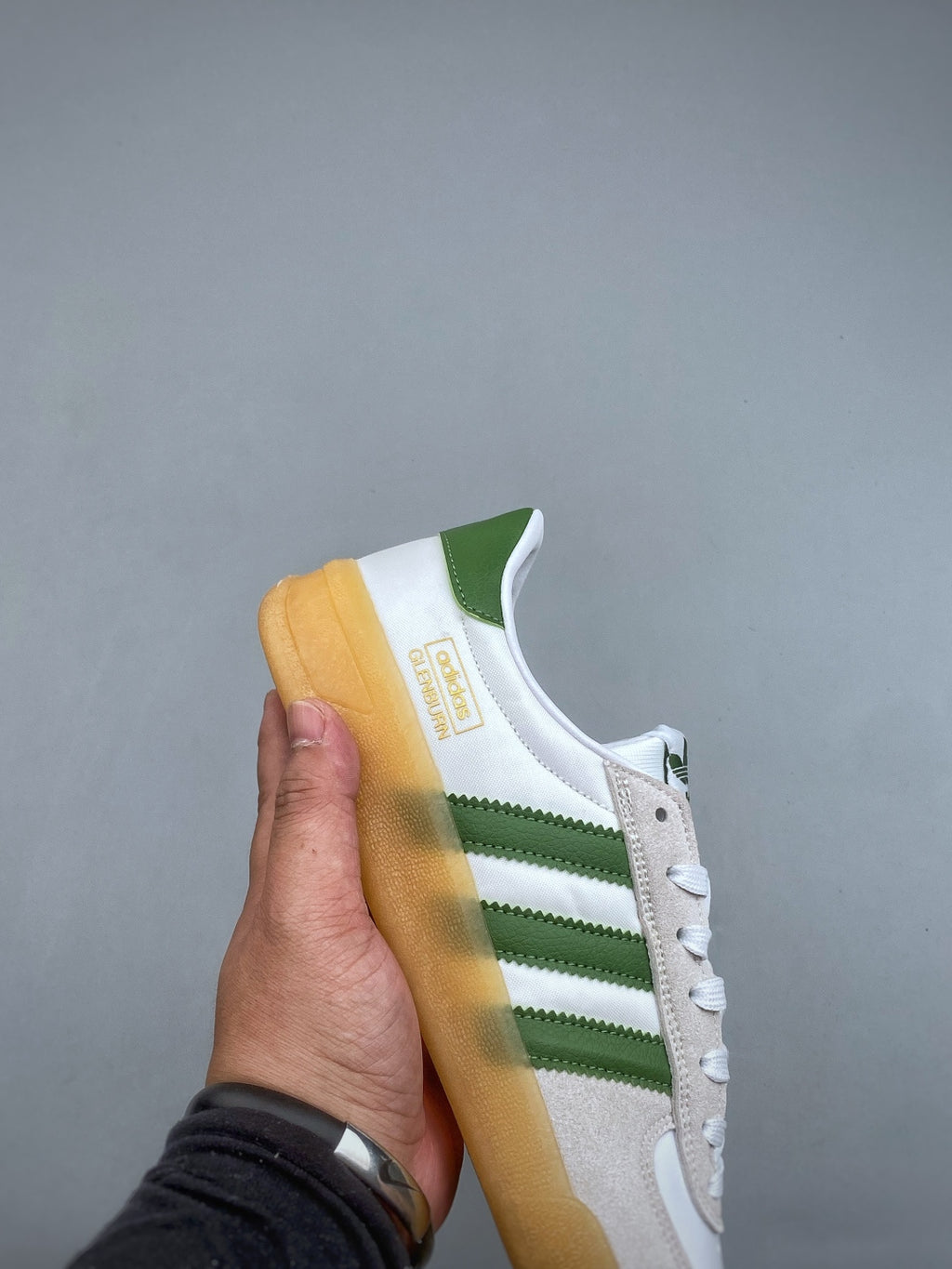 Adidas Glenburn - Image 6