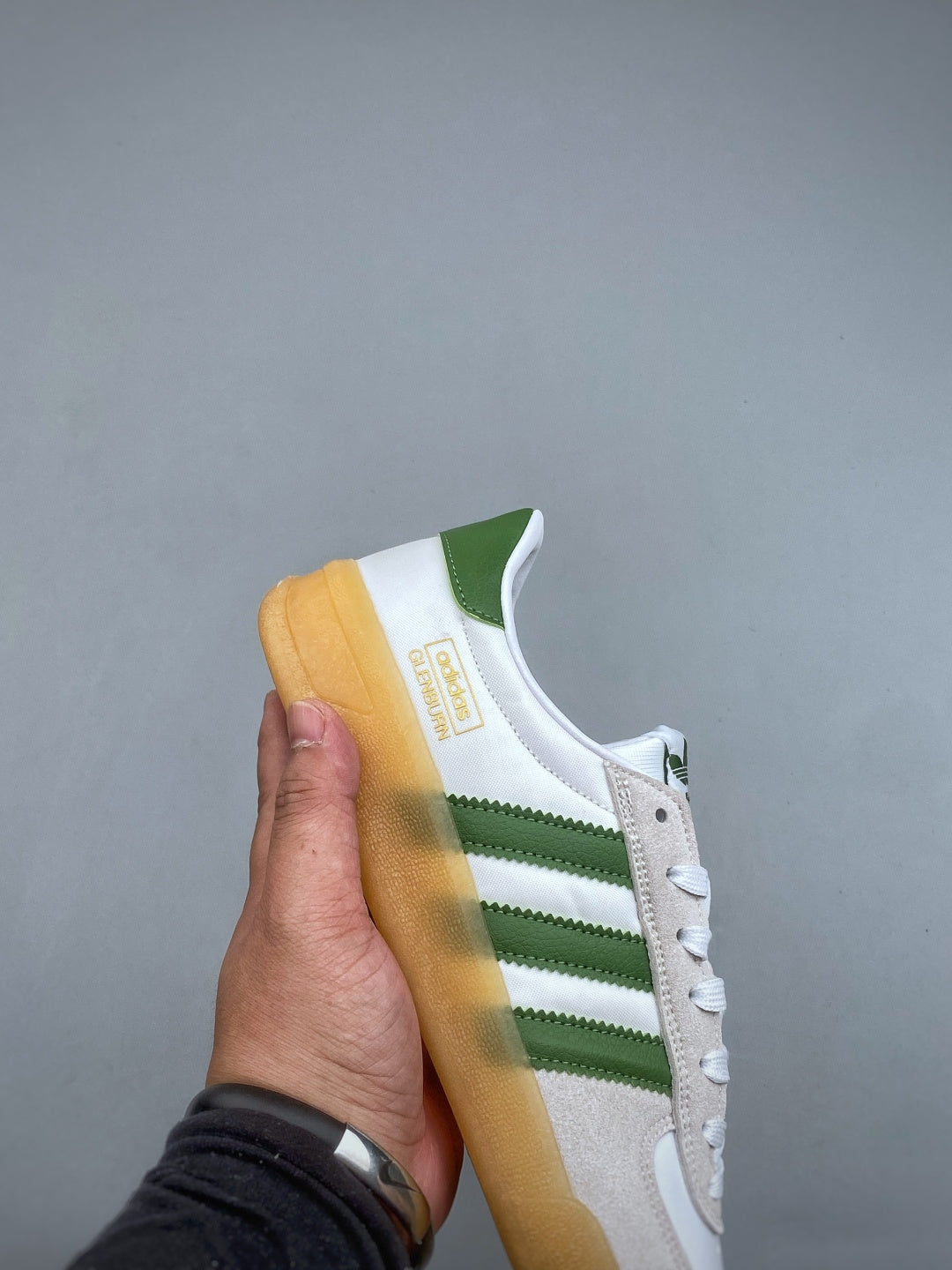 Adidas Glenburn - Image 6