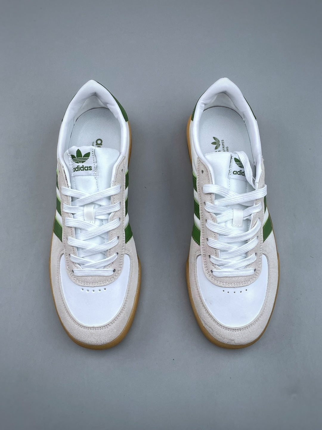Adidas Glenburn - Image 5