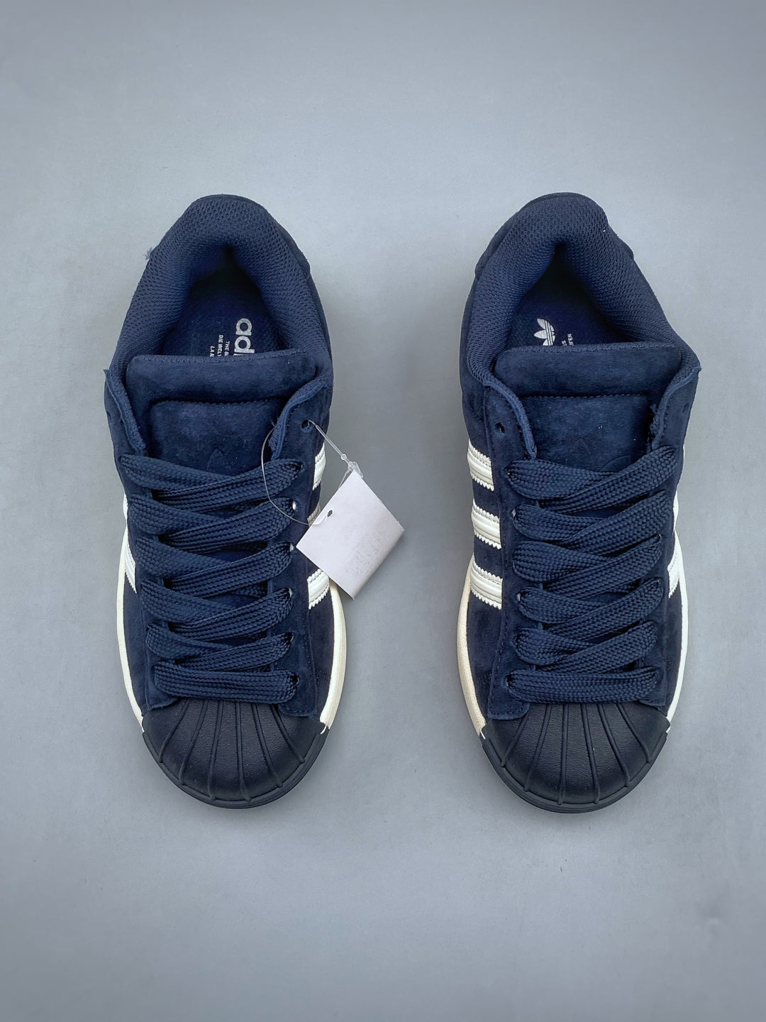 Adidas Originals SUPERSTAR ST - Image 5