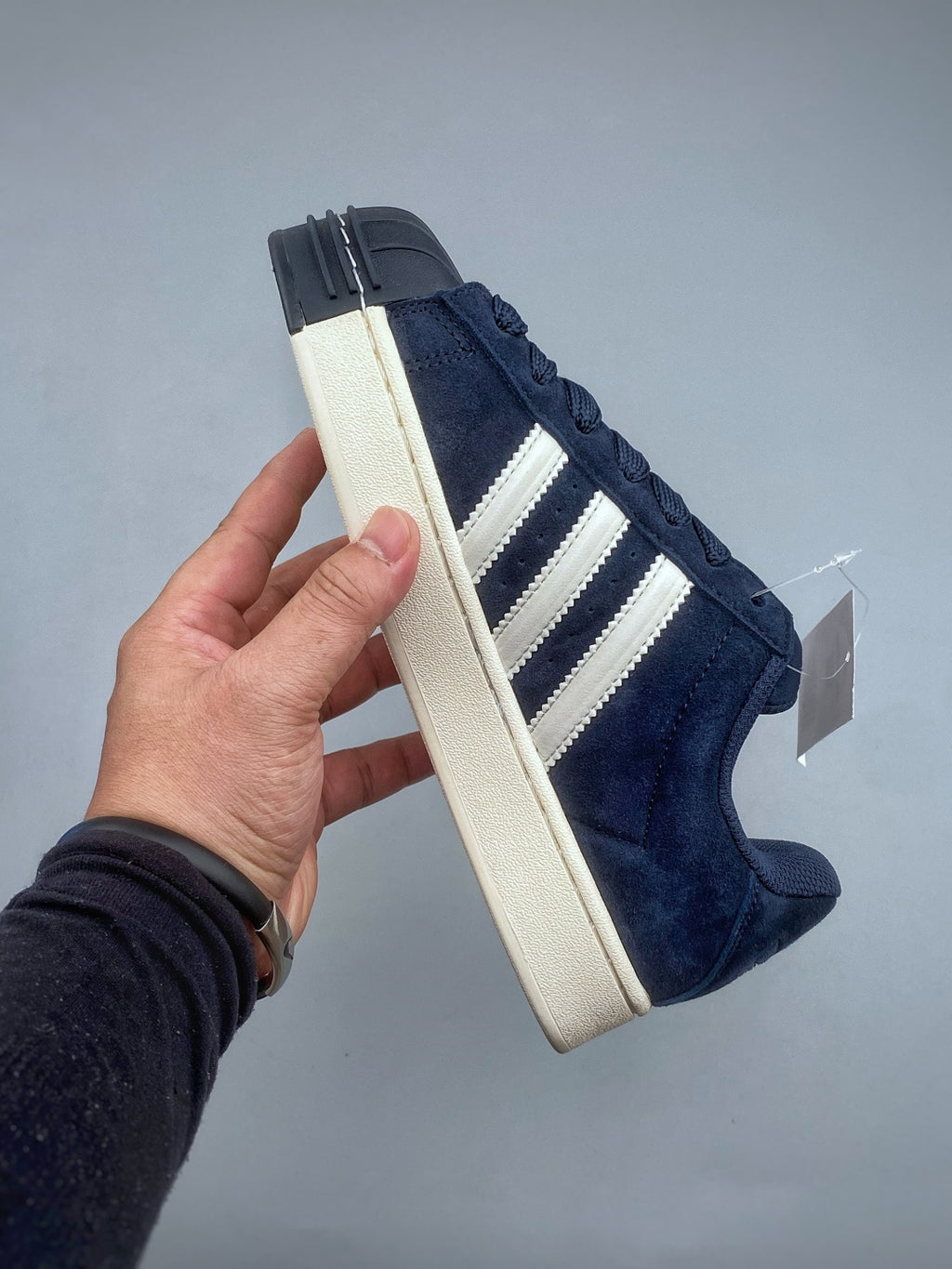 Adidas Originals SUPERSTAR ST - Image 2