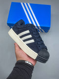 Adidas Originals SUPERSTAR ST - Image 1