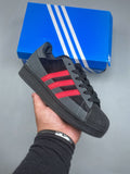 Adidas Originals SUPERSTAR II - Image 1