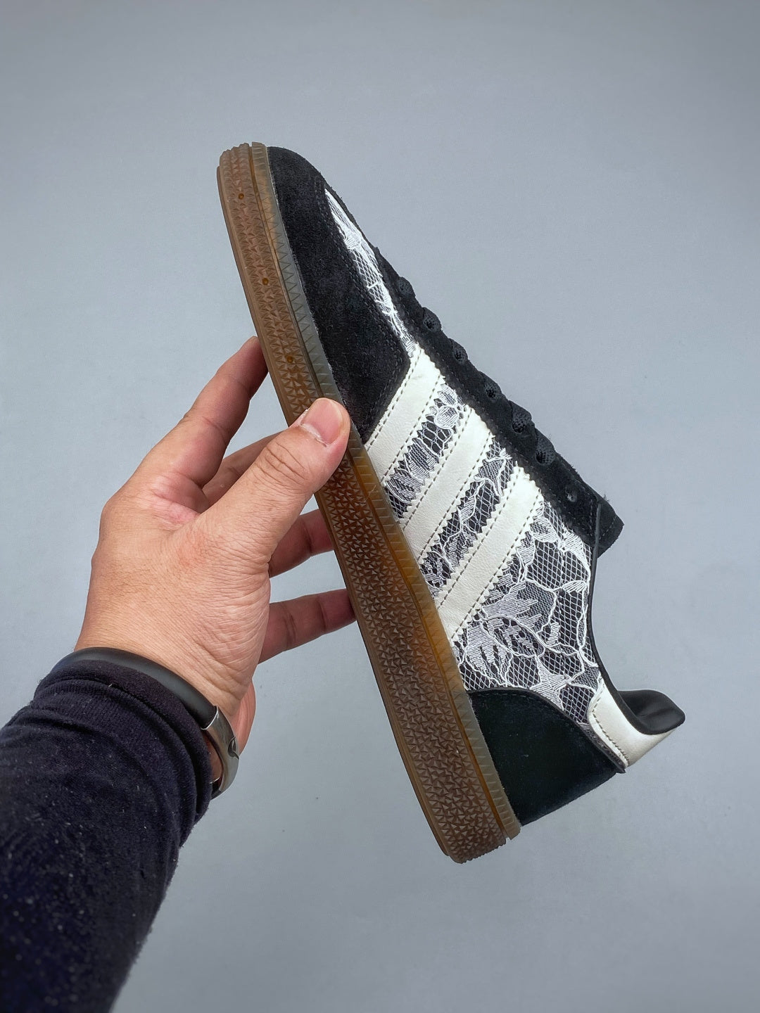 Adidas Handball Spezial - Image 2