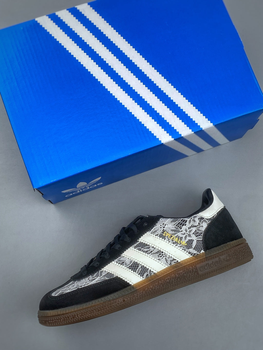 Adidas Handball Spezial - Image 3