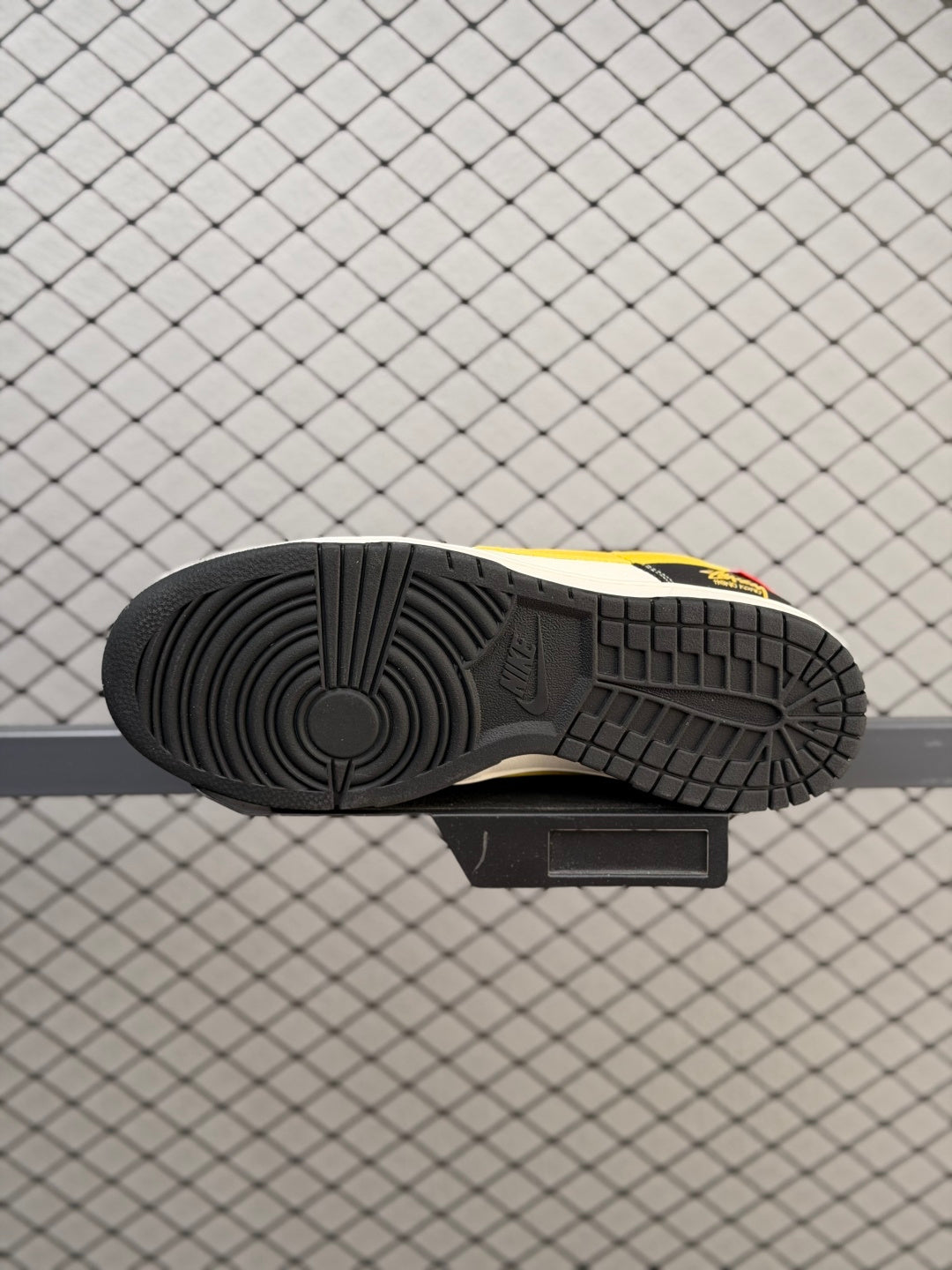Jordan Sneakers #7 - Image 6